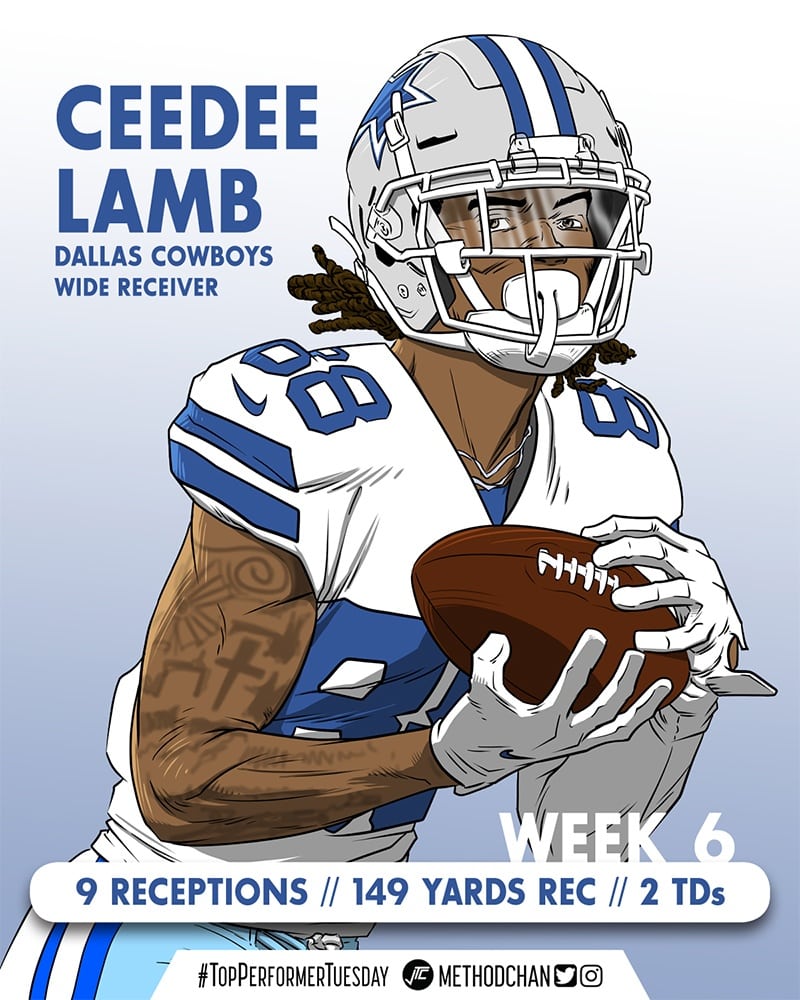 Derrick Henry and Josh Allen