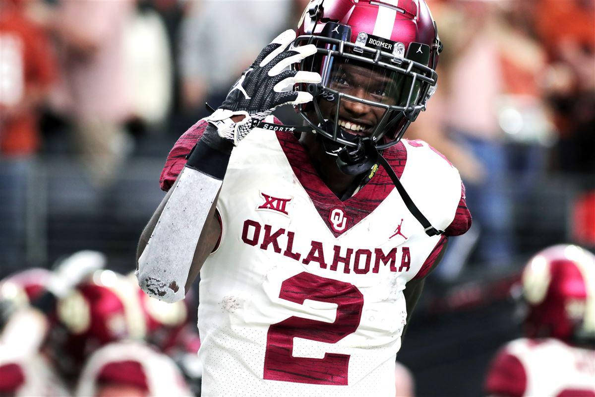 Ceedee Lamb Wallpaper