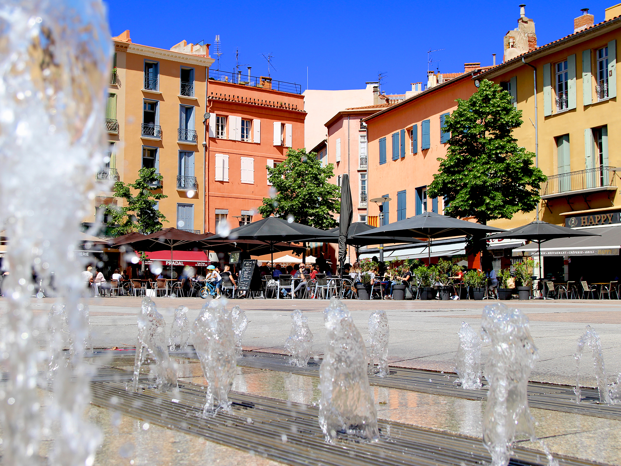 Perpignan city guide 2023: Best things