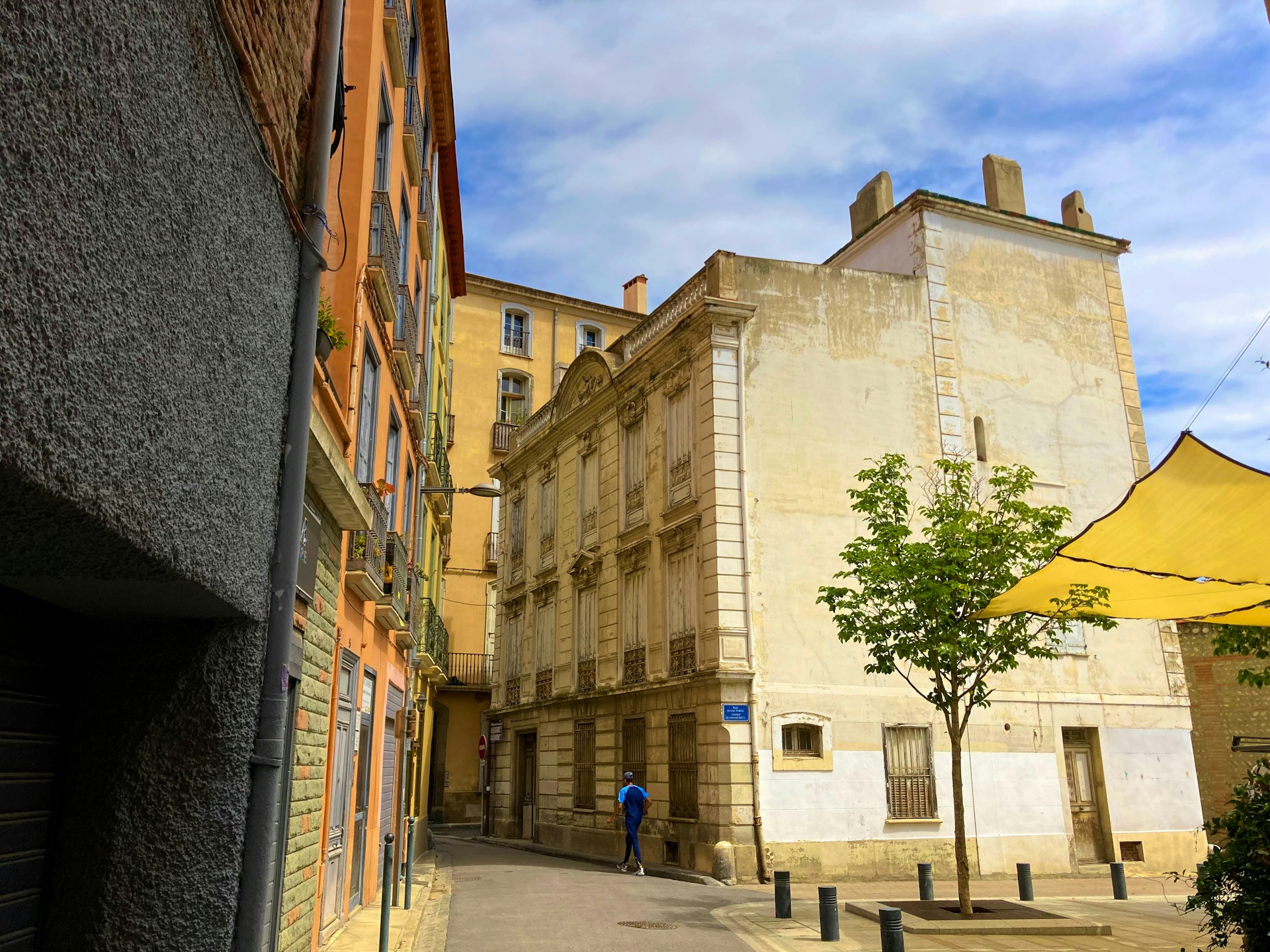 The 15 best things to do in Perpignan