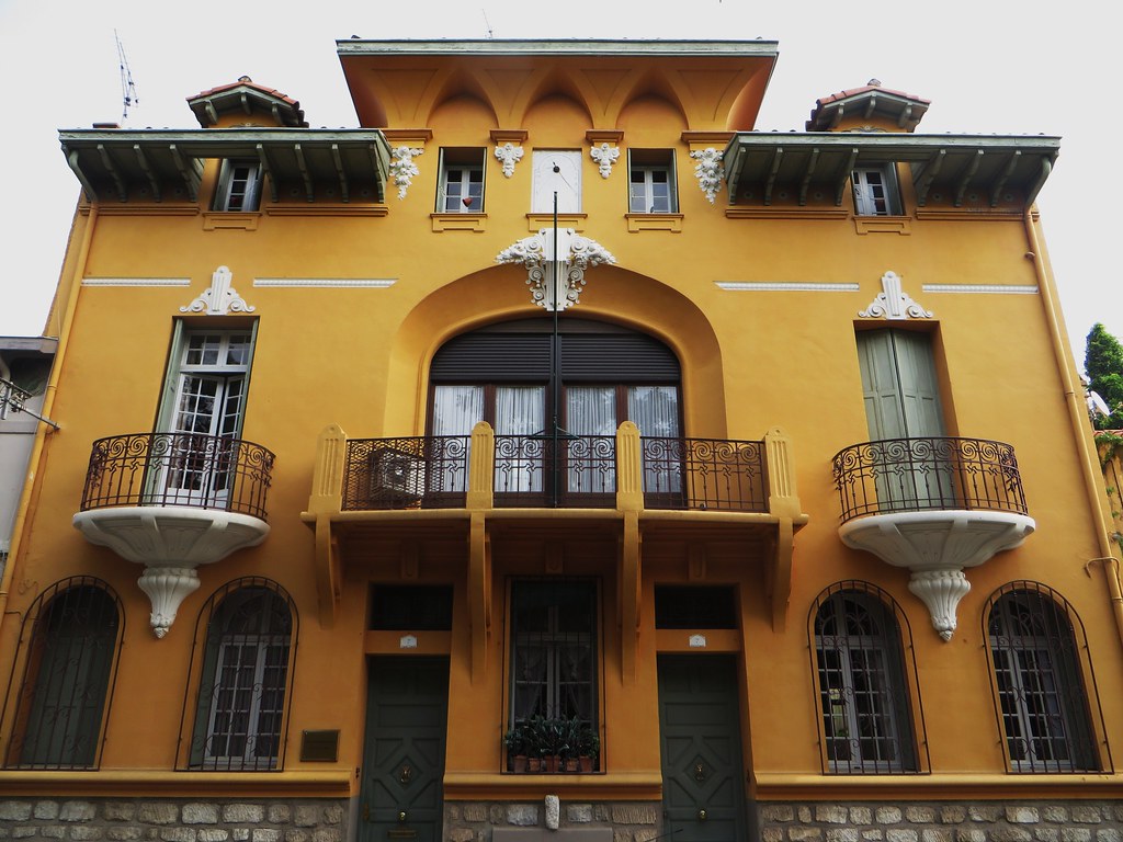 Jean Bourrat, Perpignan, Rou