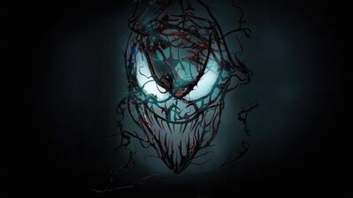 Movie HD 4K Wallpaper PC & Phone