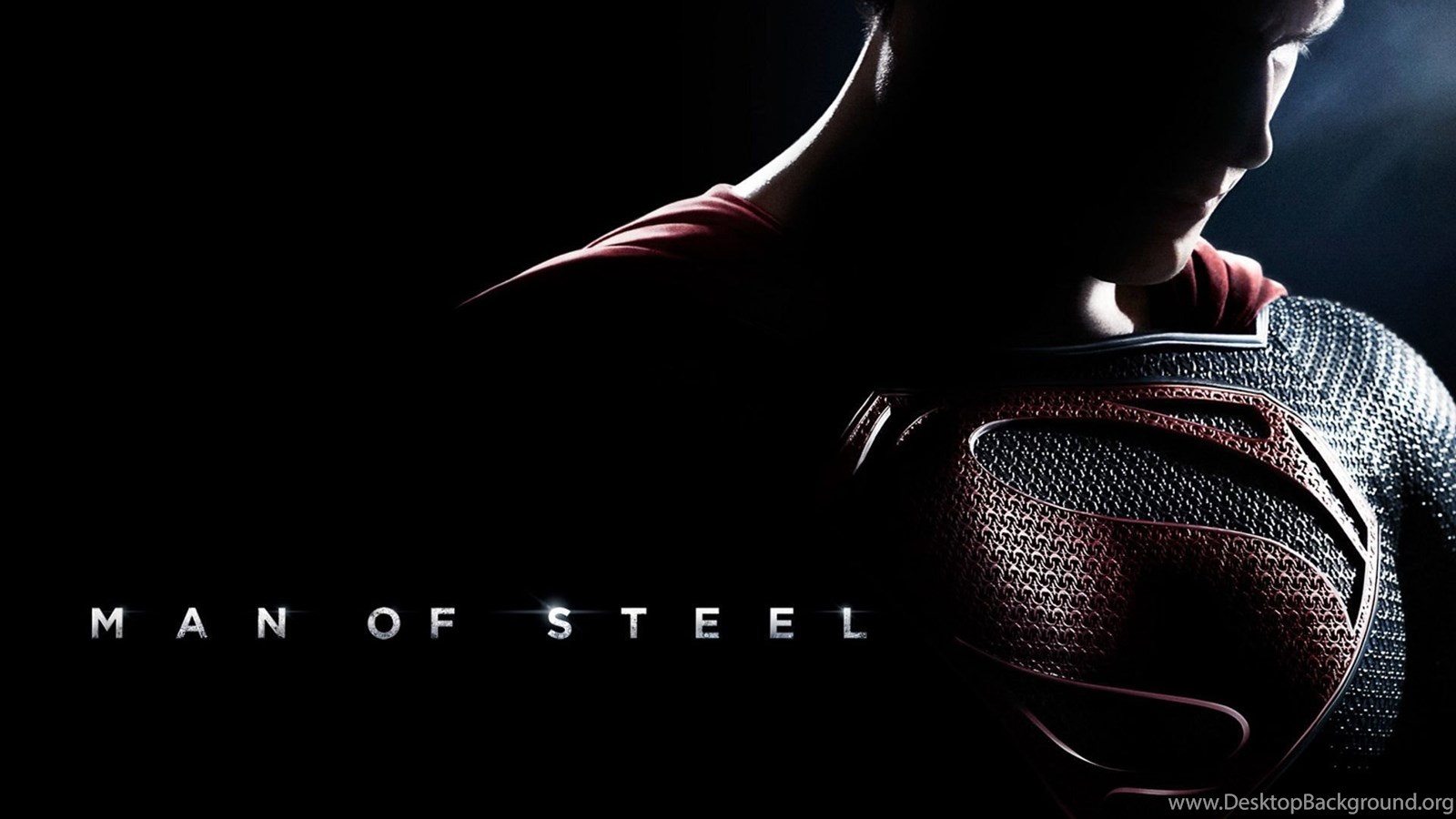 HD Wallpaper Source. Desktop Background