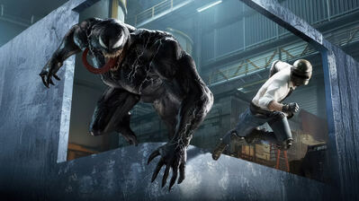 Movie HD 4K Wallpaper PC & Phone