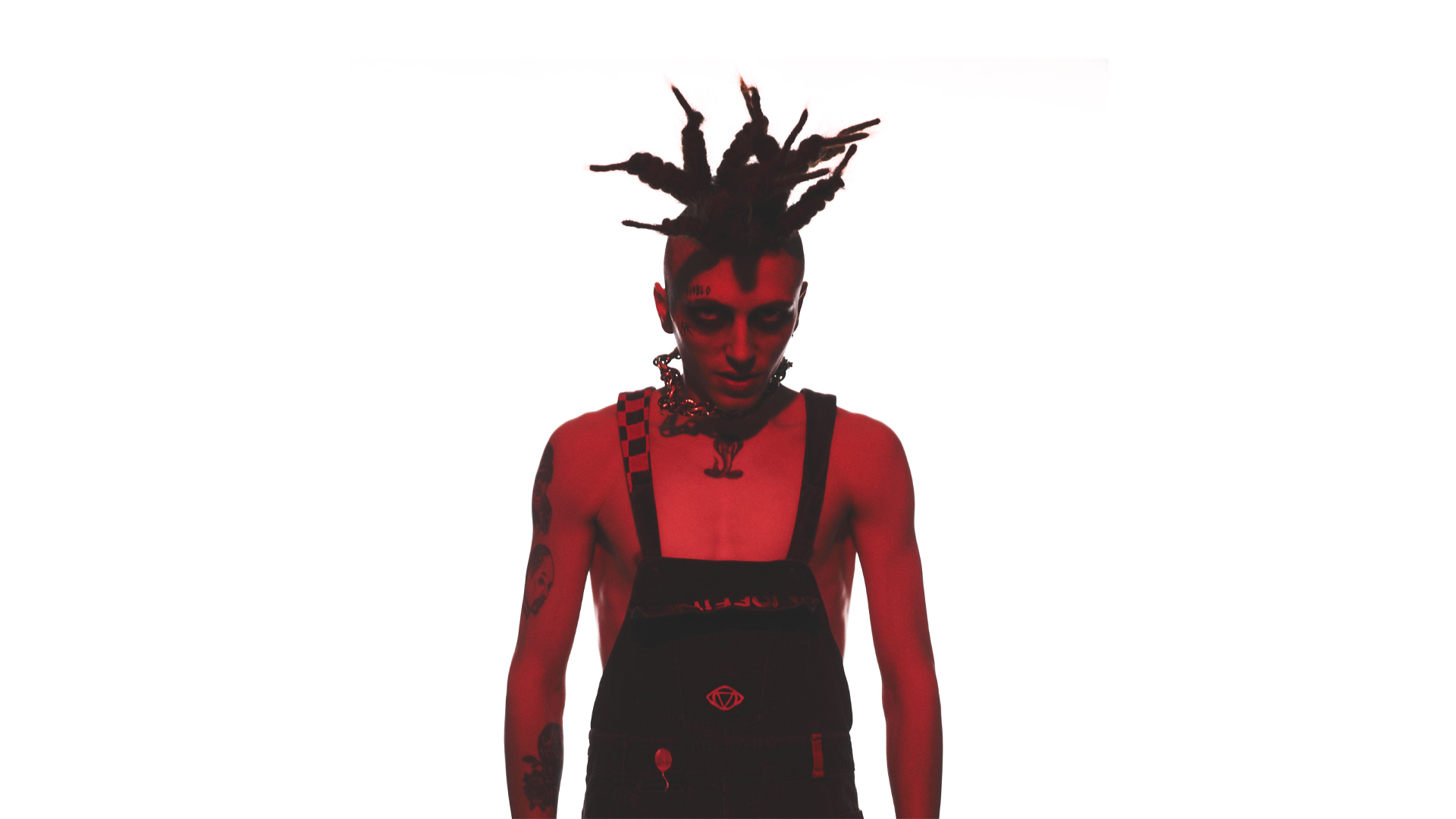 Killa Fonic Main Image