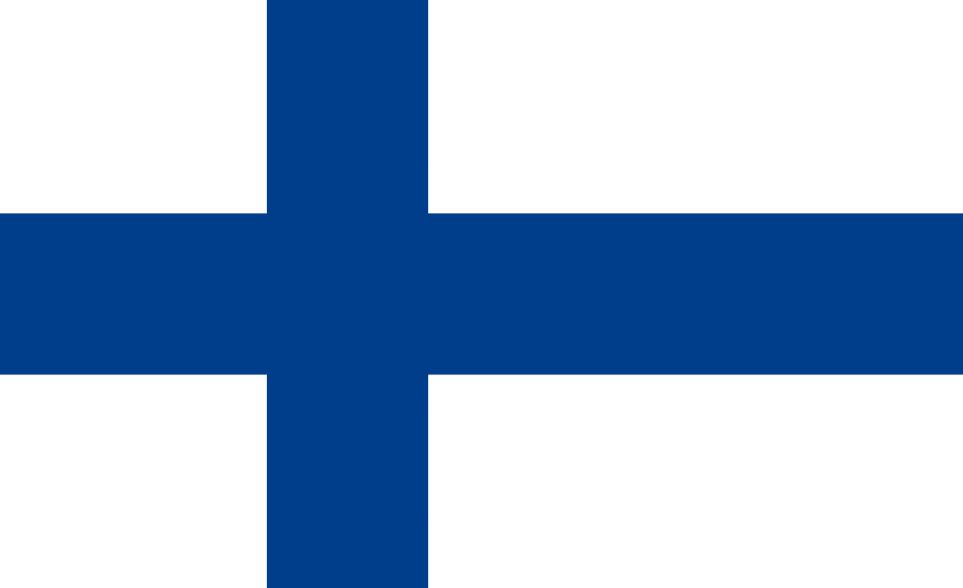 Finland Wallpaper