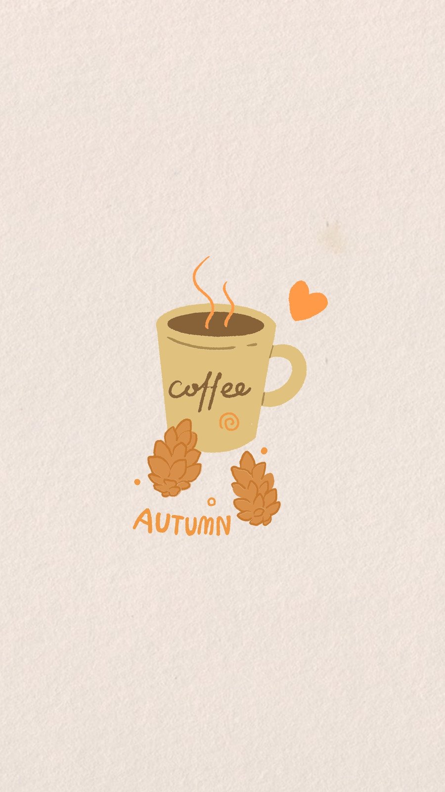 cute animation wallpaper