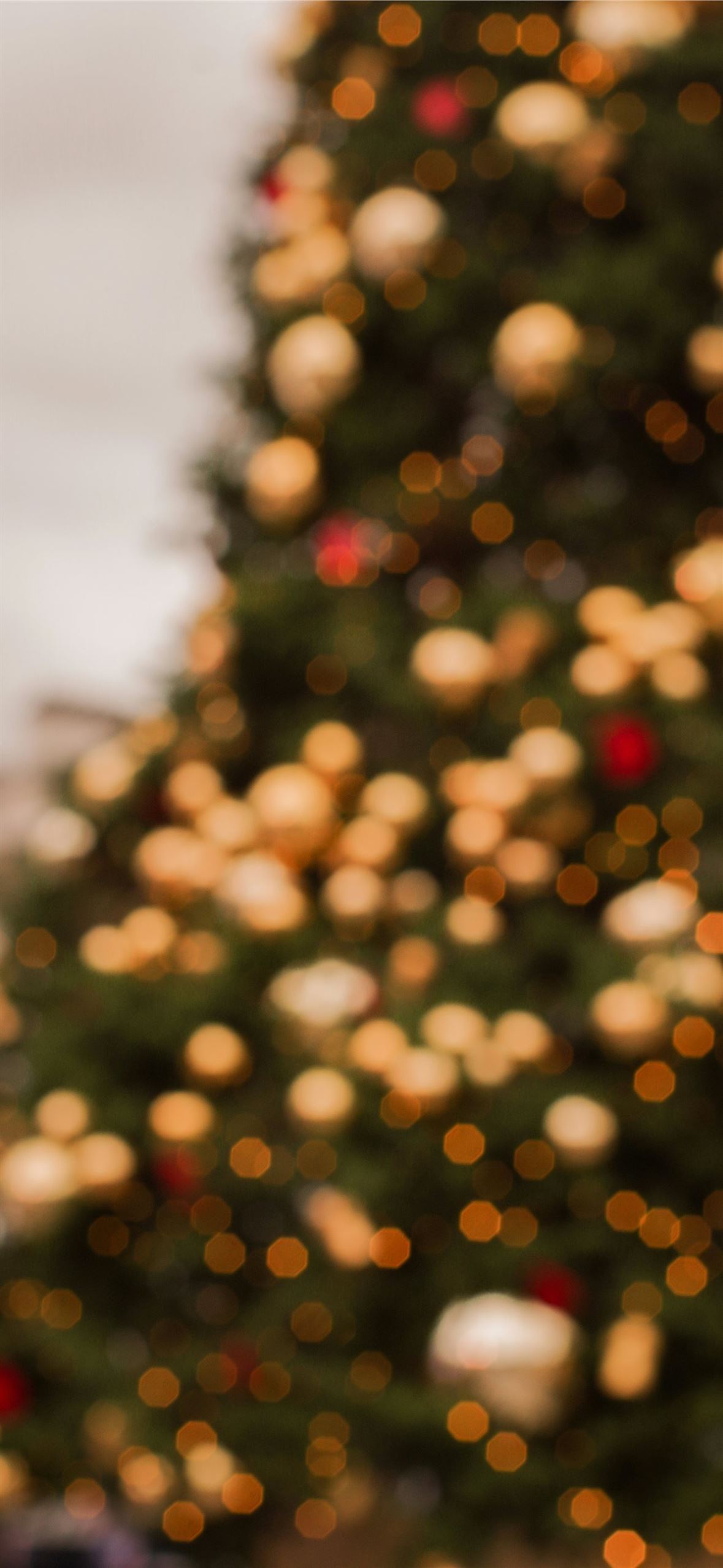 Most Popular Christmas Phone Wallpaper