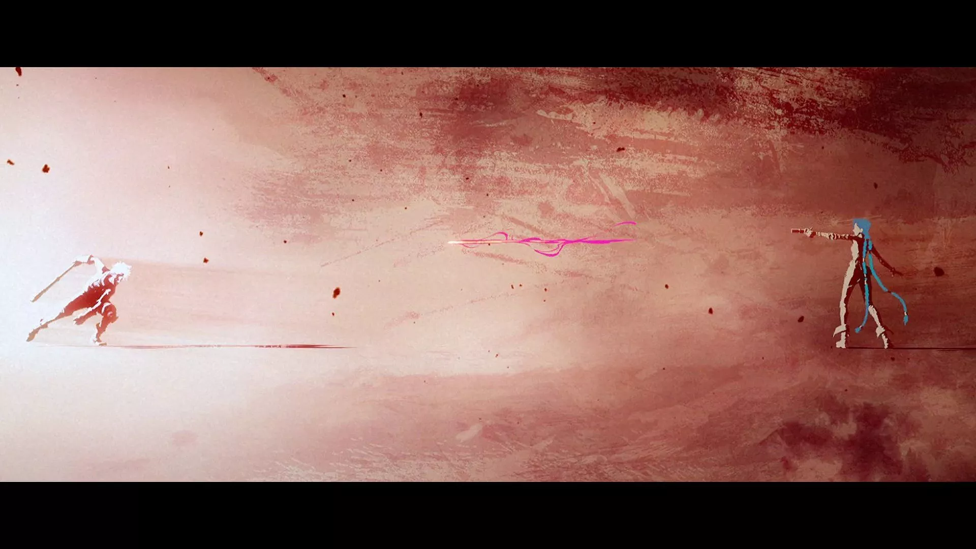 Ekko #Jinx #Arcane #LeagueofLegends