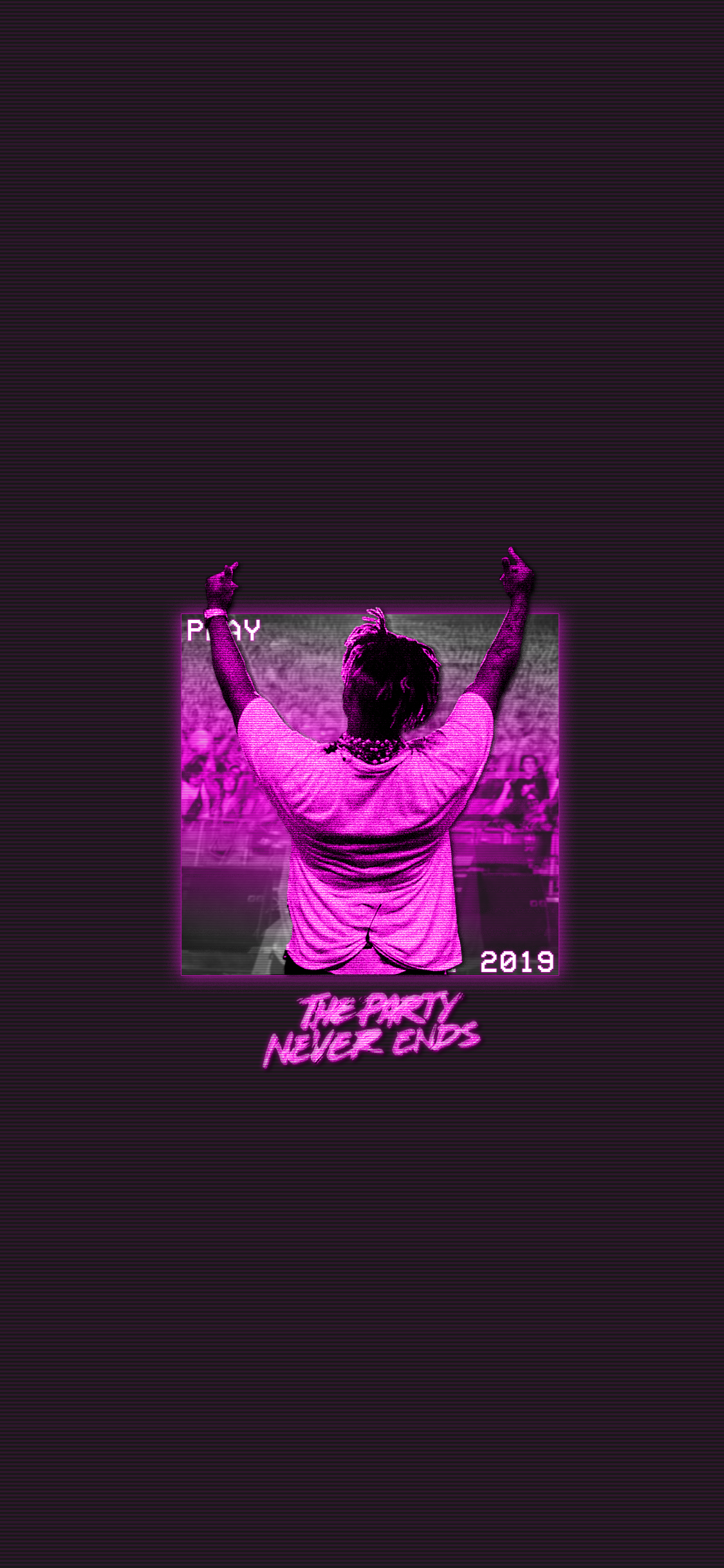 desktop wallpaper versions