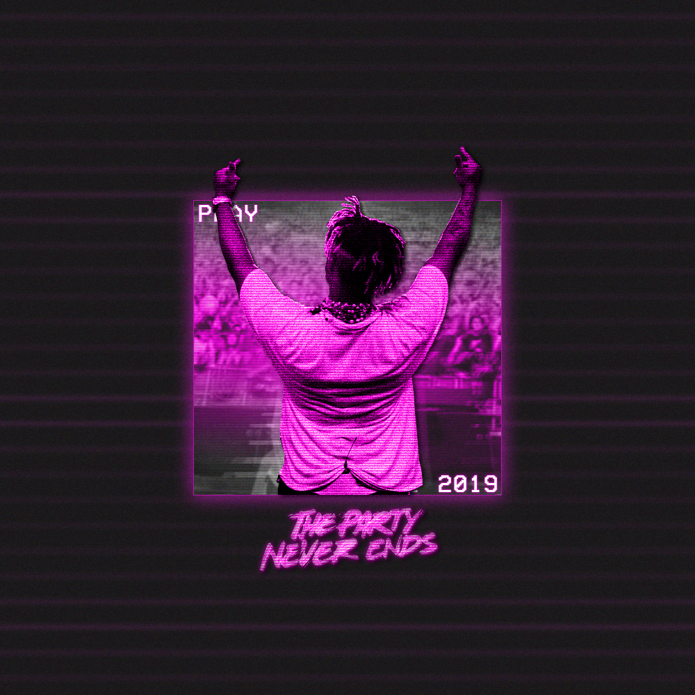 desktop wallpaper versions