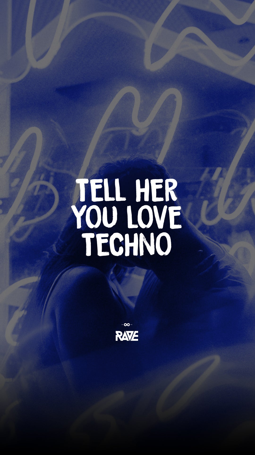 best techno wallpaper for smartphones