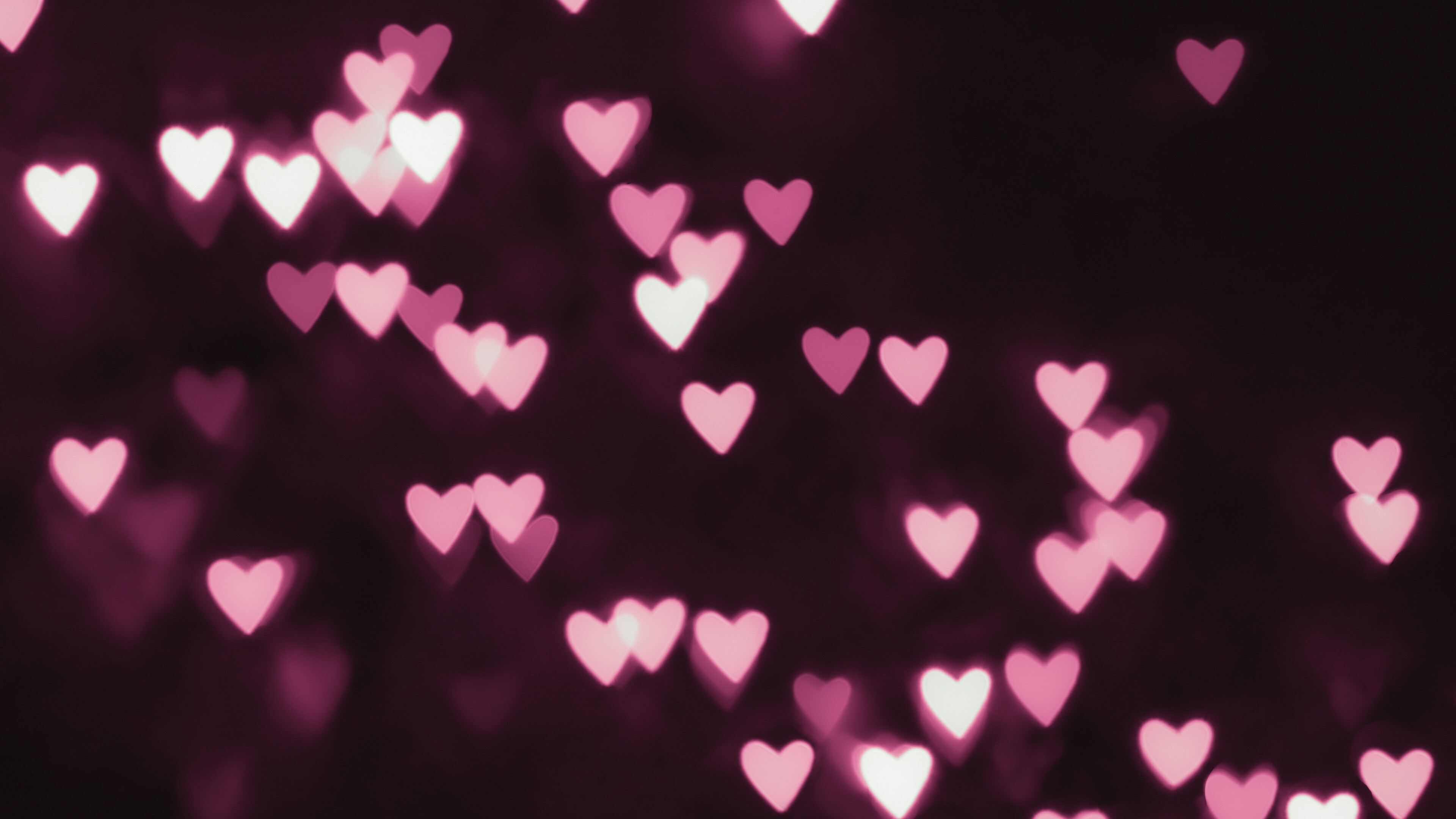 Heart Wallpaper