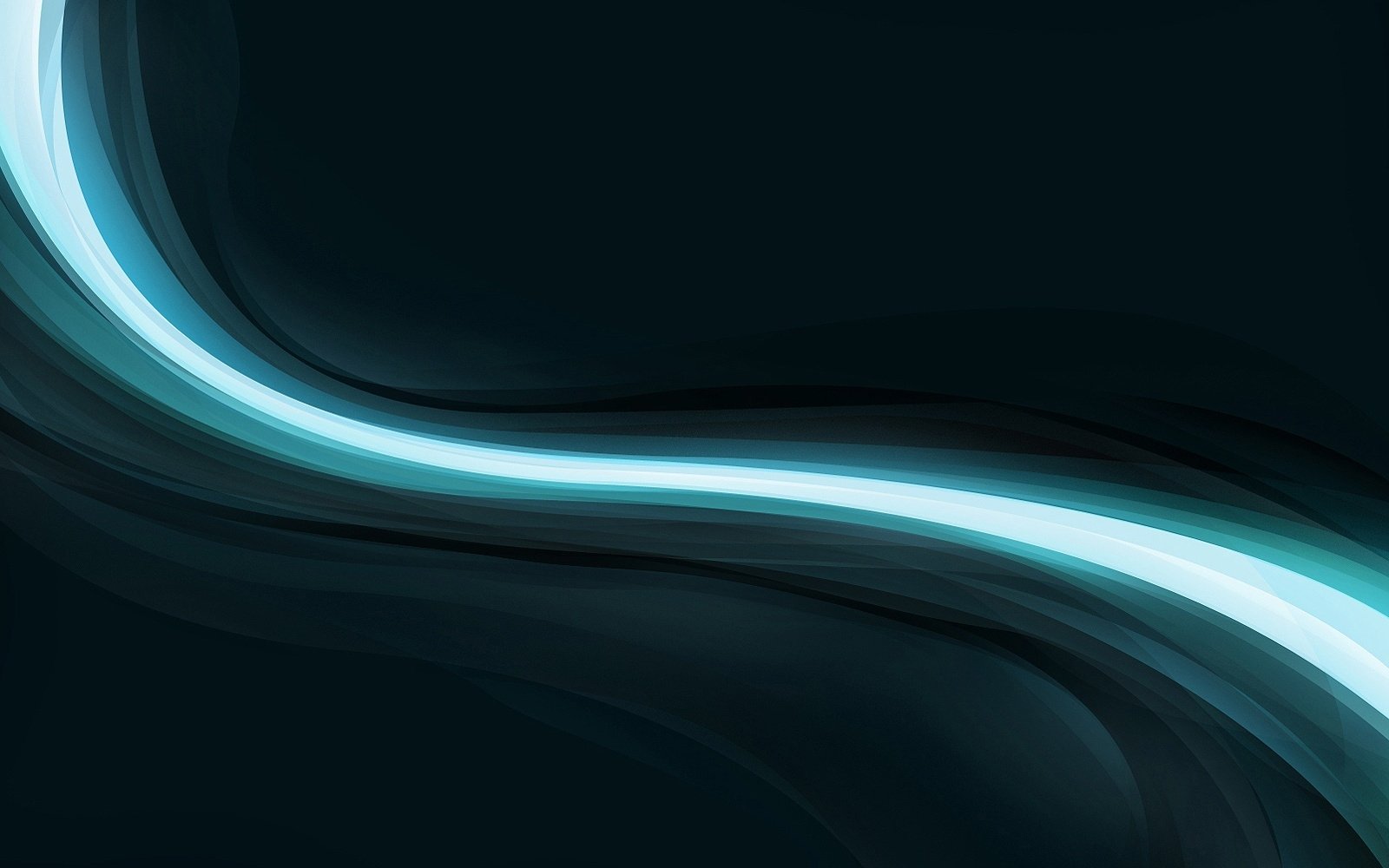 Download Abstract Artistic Wallpaper
