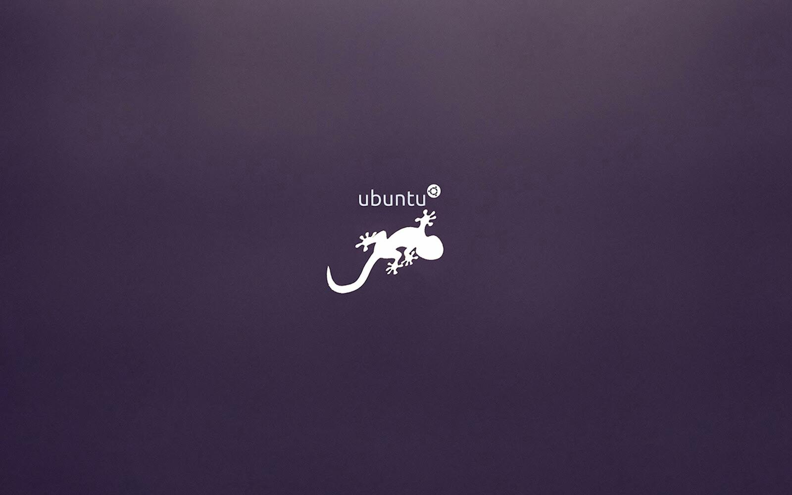 Get old Ubuntu Wallpaper Easily