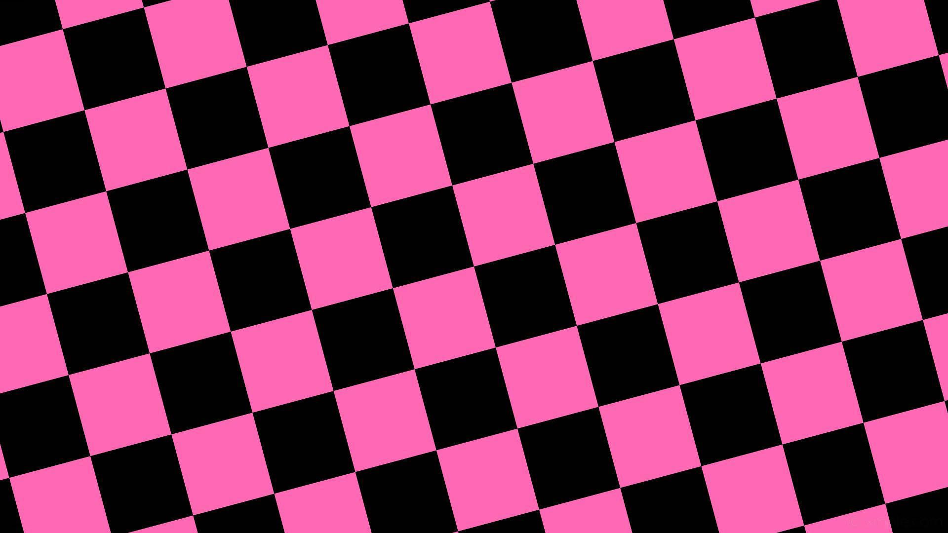 Pink Aesthetic Wallpaper