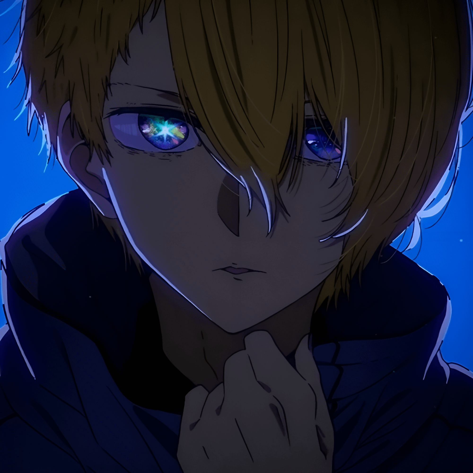 Request for aqua wallpaper