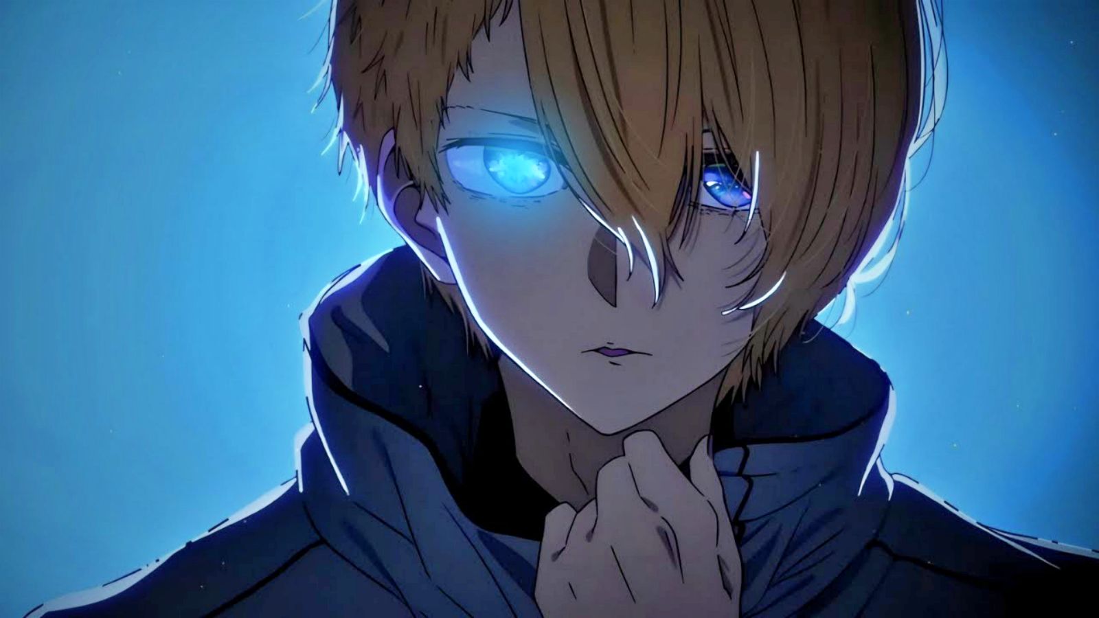 Oshi no Ko Chapter 160 teases Aqua's