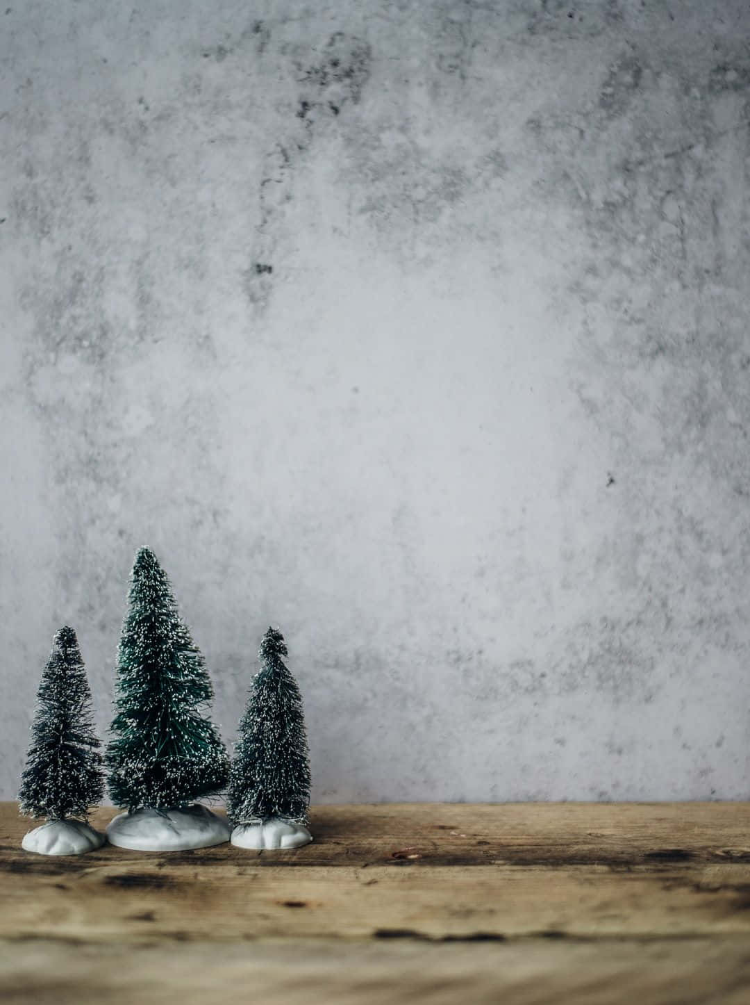 Christmas Wallpaper