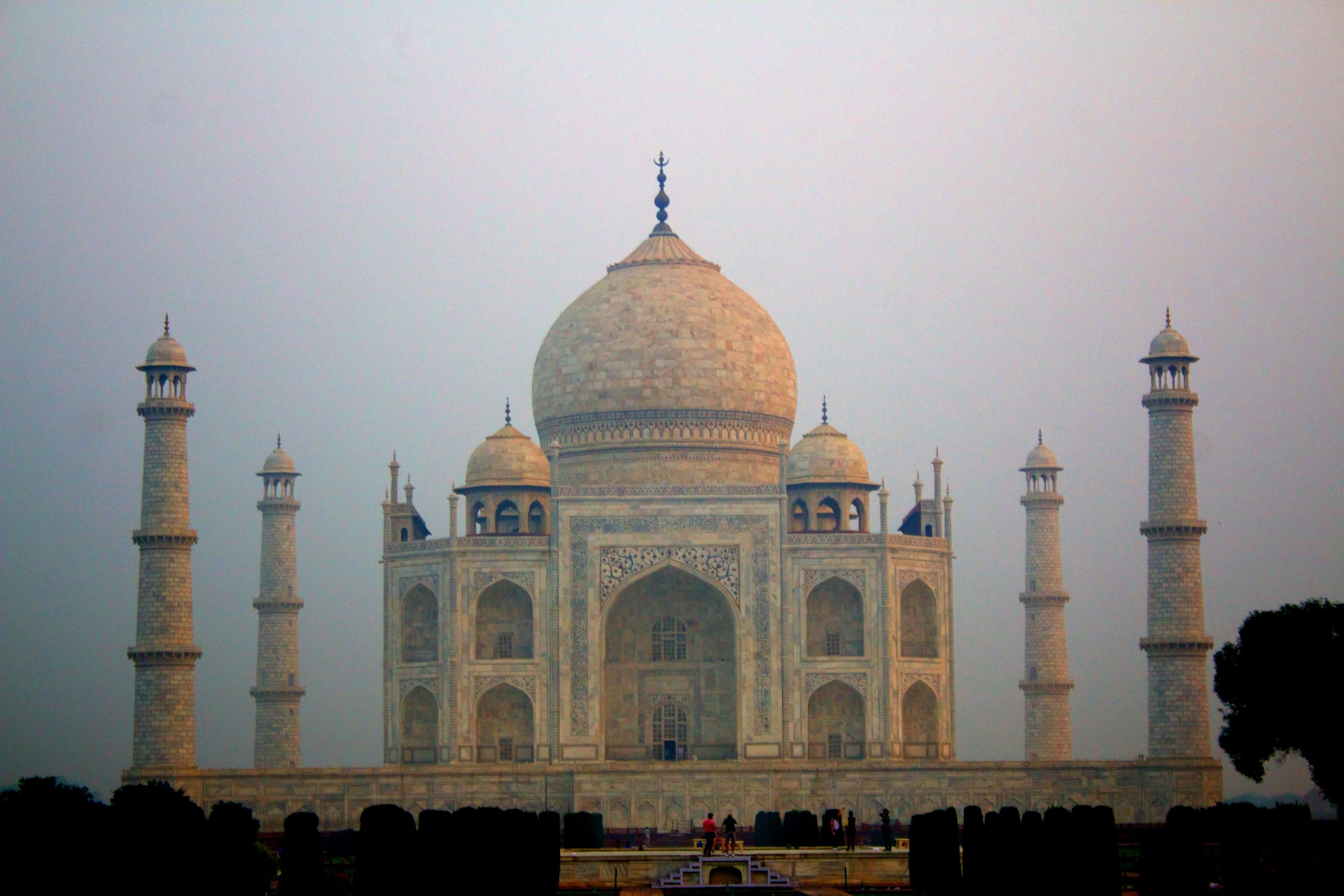 Indian Monuments Picture. Download