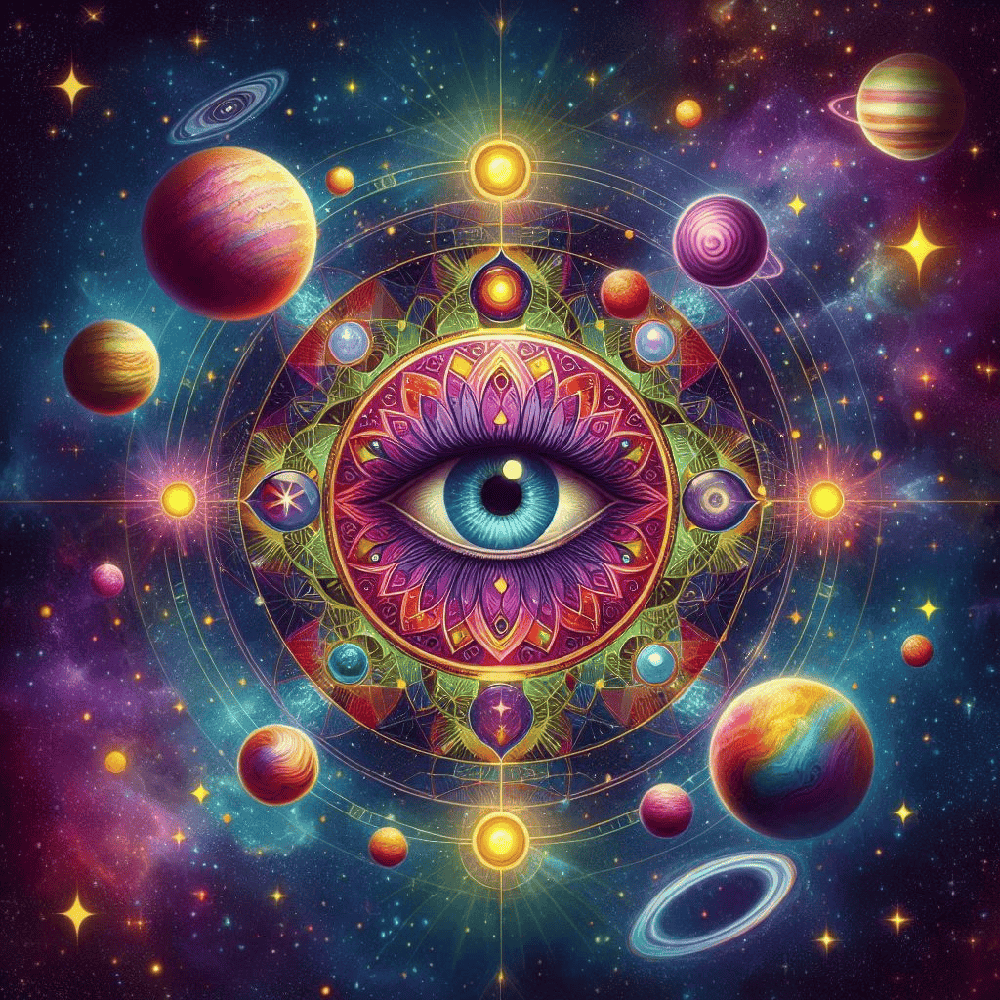 Authentic Rudraksha Beads