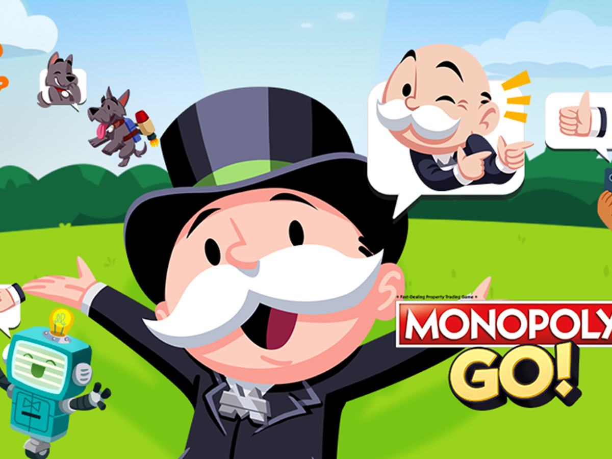 next Monopoly Go Partner Event