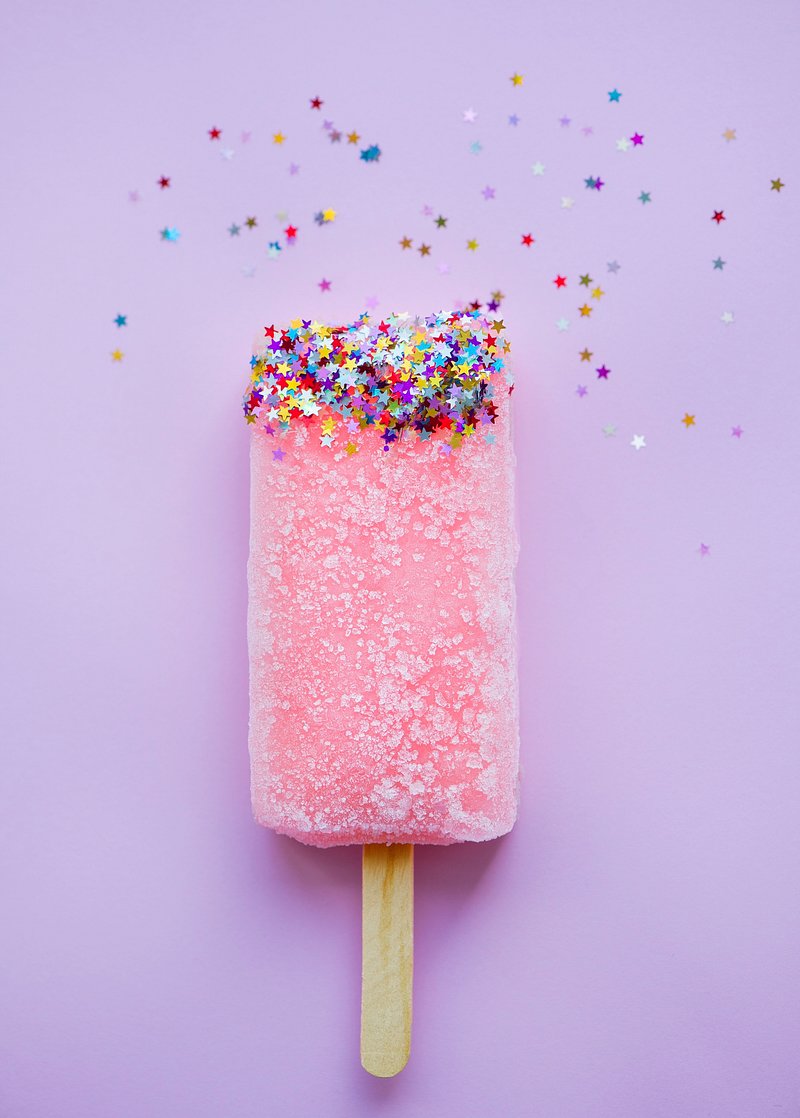 Free Photo, PNG Stickers, Wallpaper