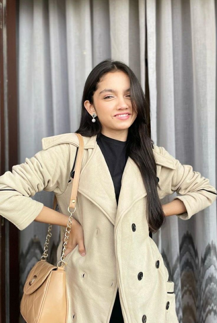 Aina Asif Wallpapers - Wallpaper Cave