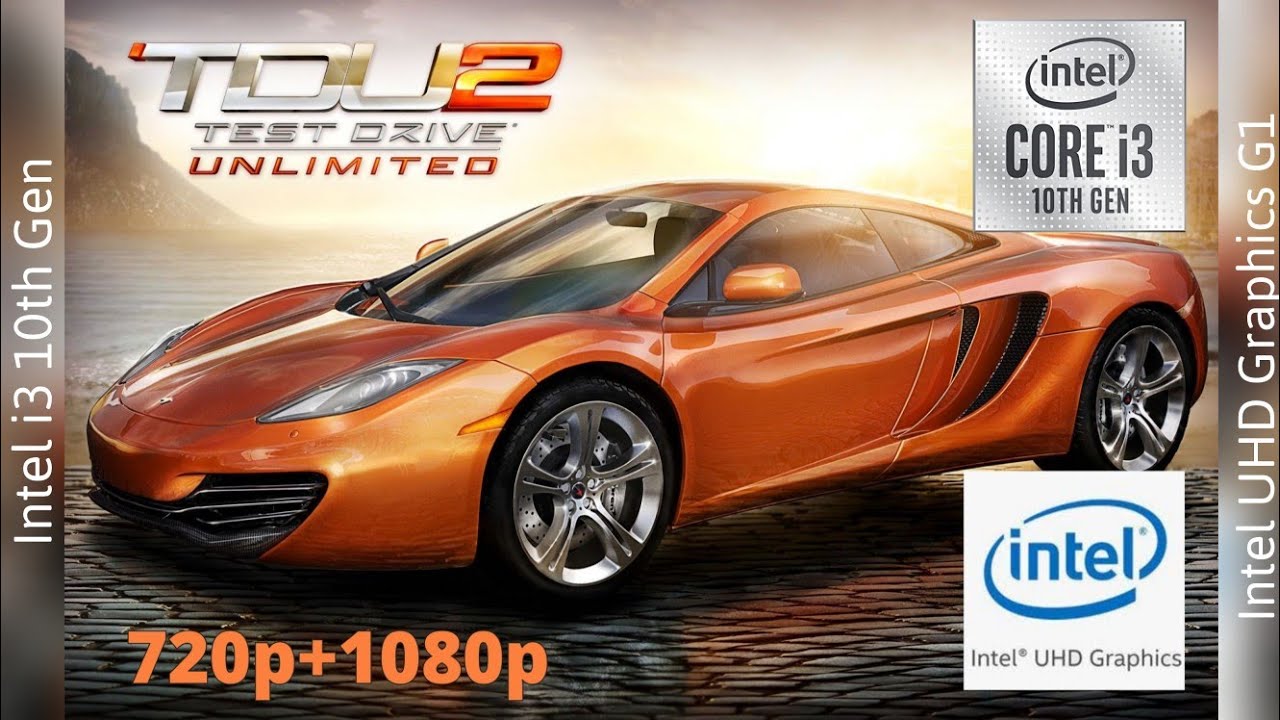 pc i3 1005Gintel UHD Graphics G1