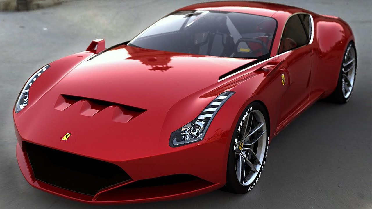 Test Drive Unlimited 2