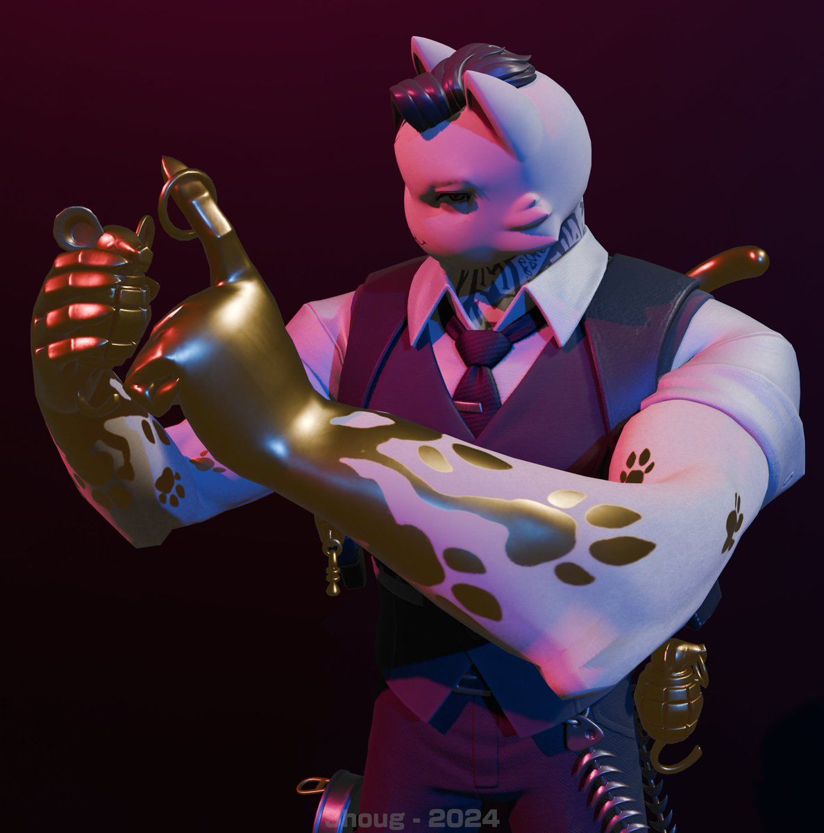 Shoug READ PINNED samuraicatshoug.bsky