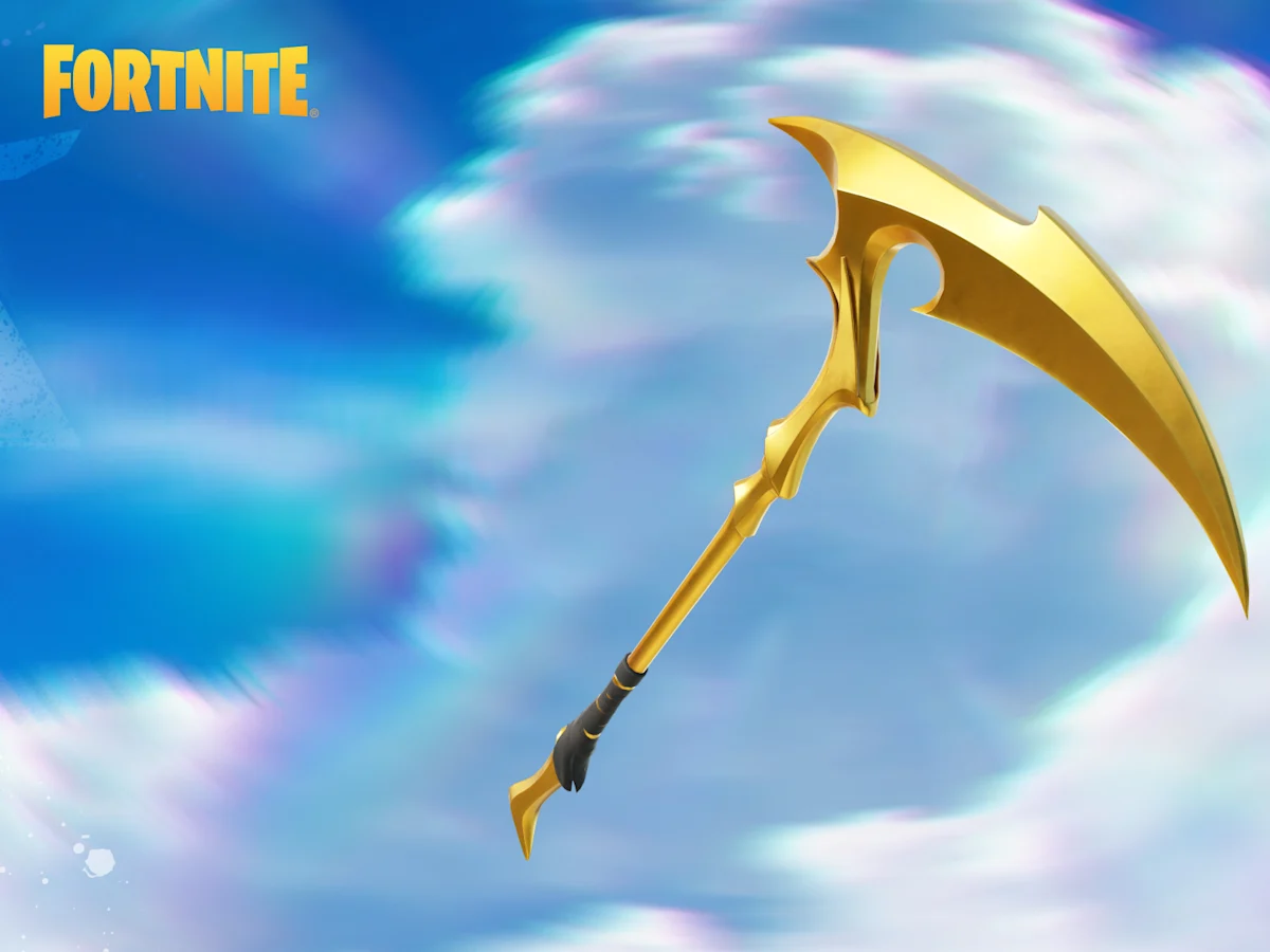 Fortnite Remix: How to get the free