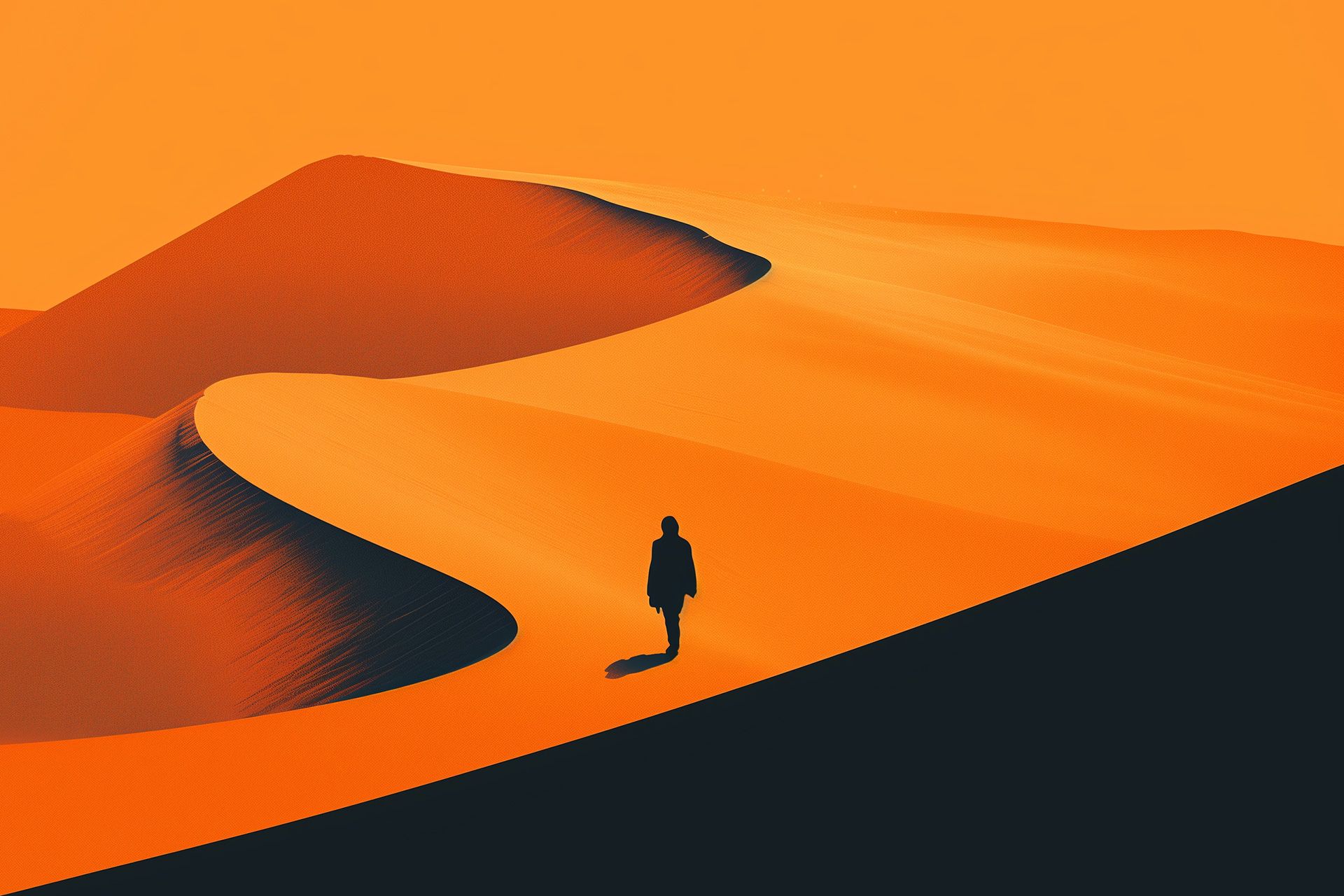 Pinicon Studio minimalist