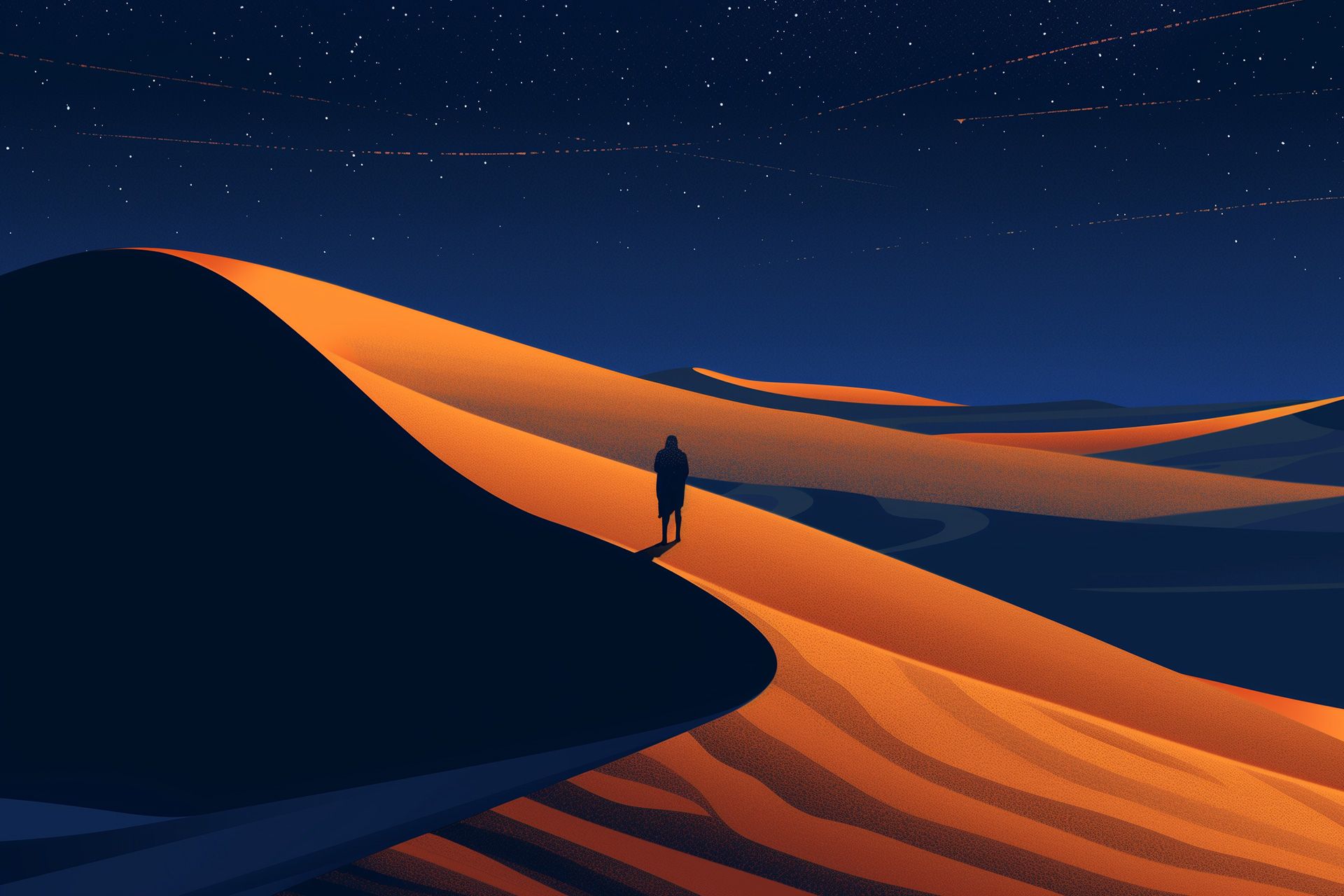 Pinicon Studio minimalist