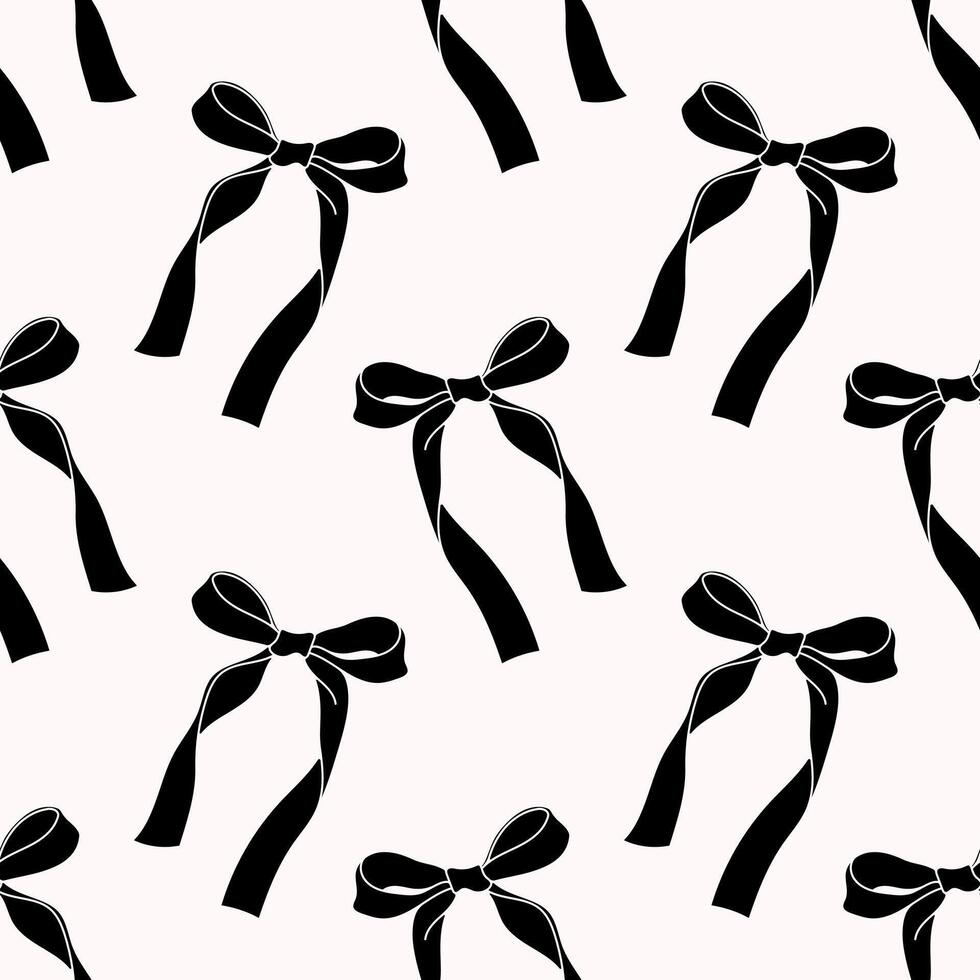 Black Coquette Wallpapers Wallpaper Cave