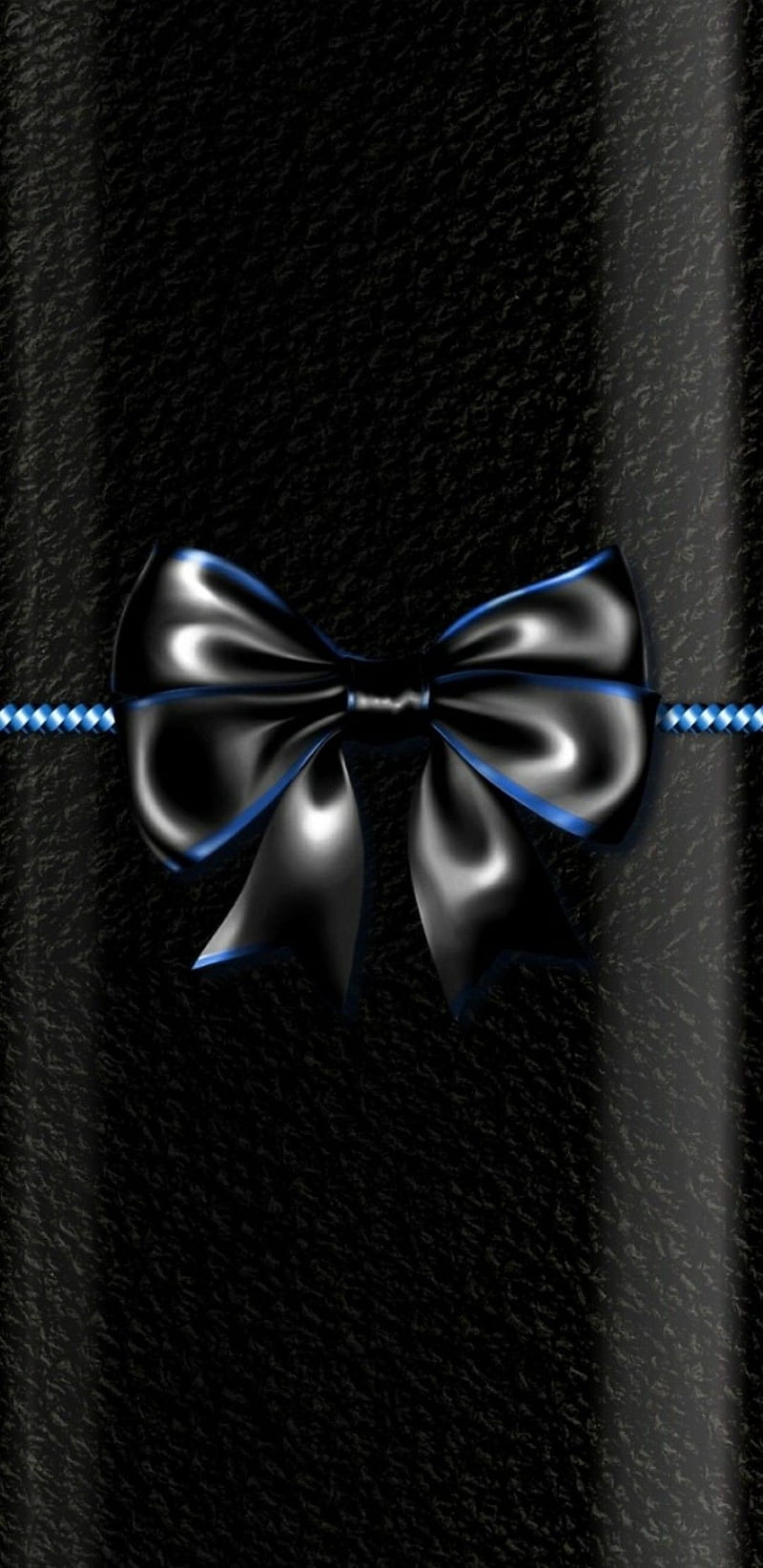 girly, pretty, HD phone wallpaper