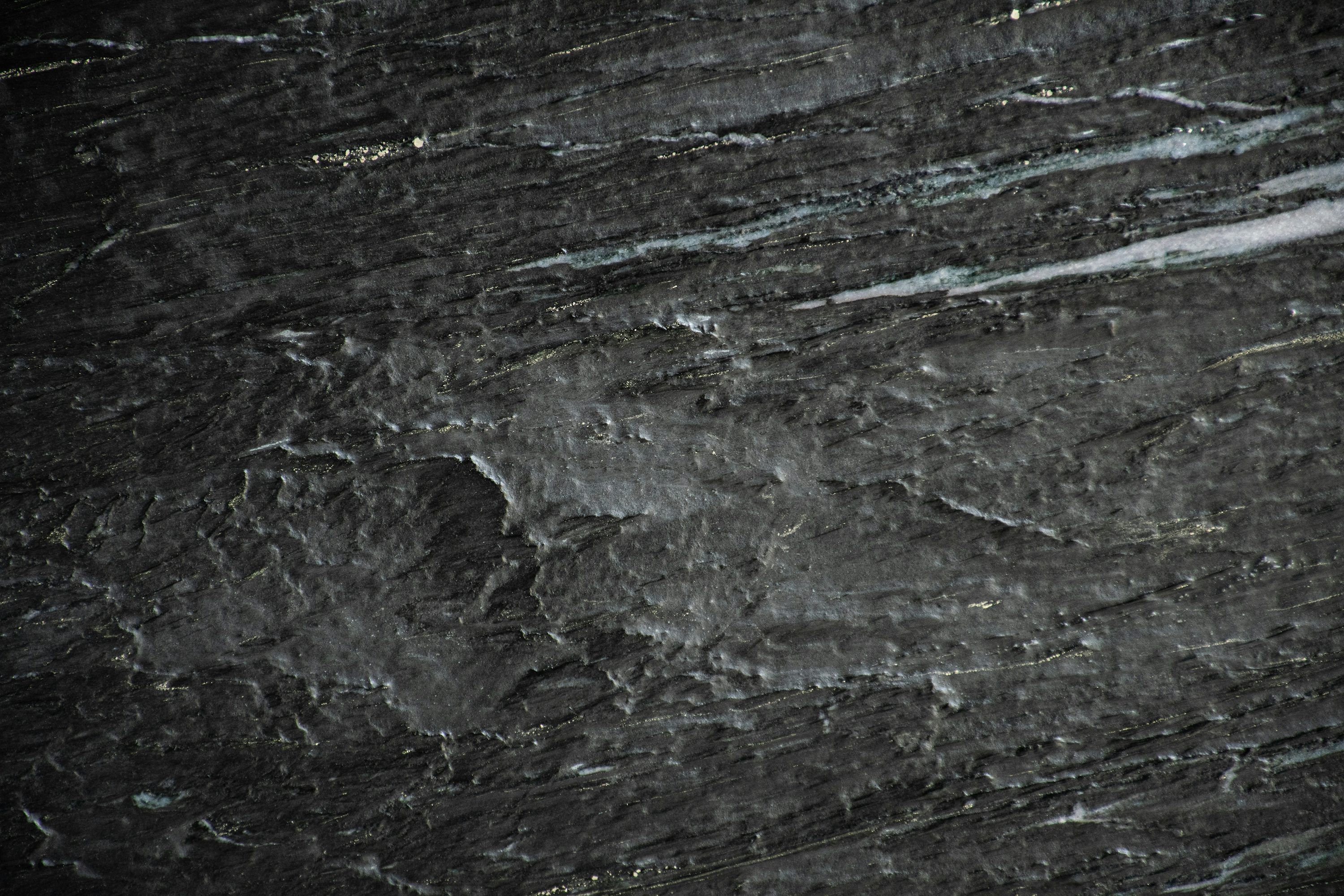 Granite Texture Picture. Download