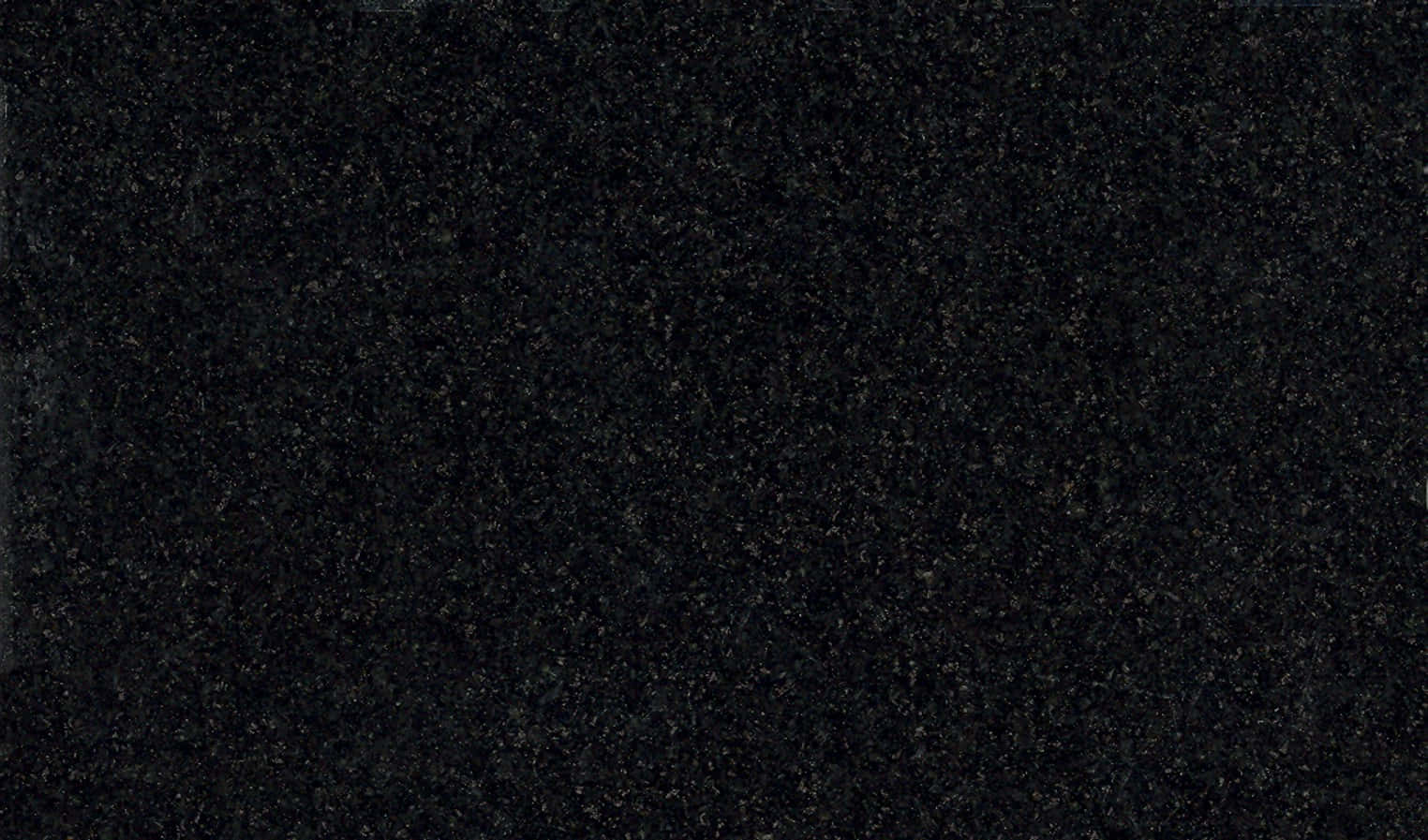 Download A Black Granite Tile With A
