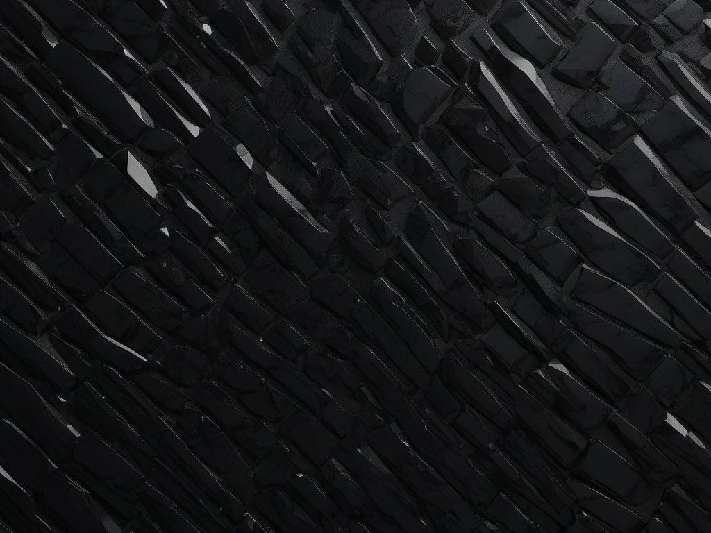 Black Granite Background , Desktop
