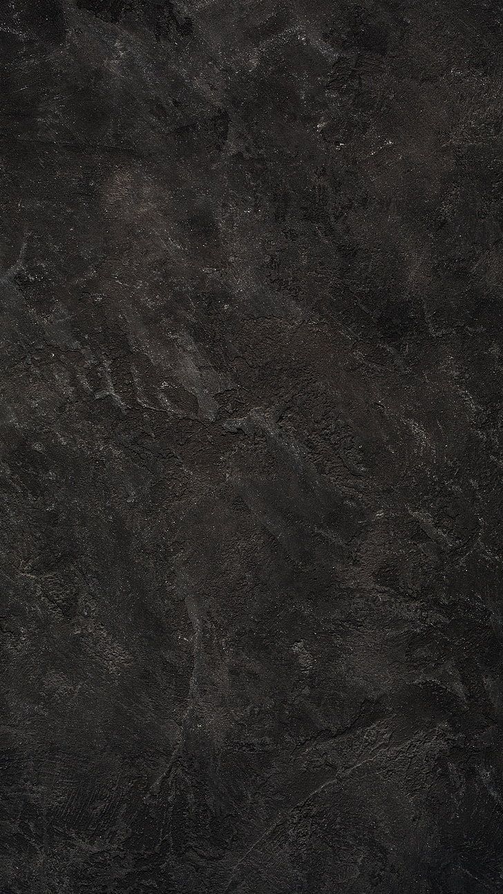 Black granite 1080P, 2K, 4K, 5K HD