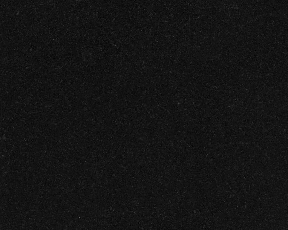 Telephone Black Granite