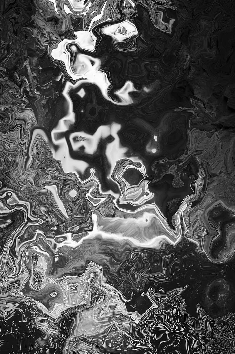 HD granite wallpaper