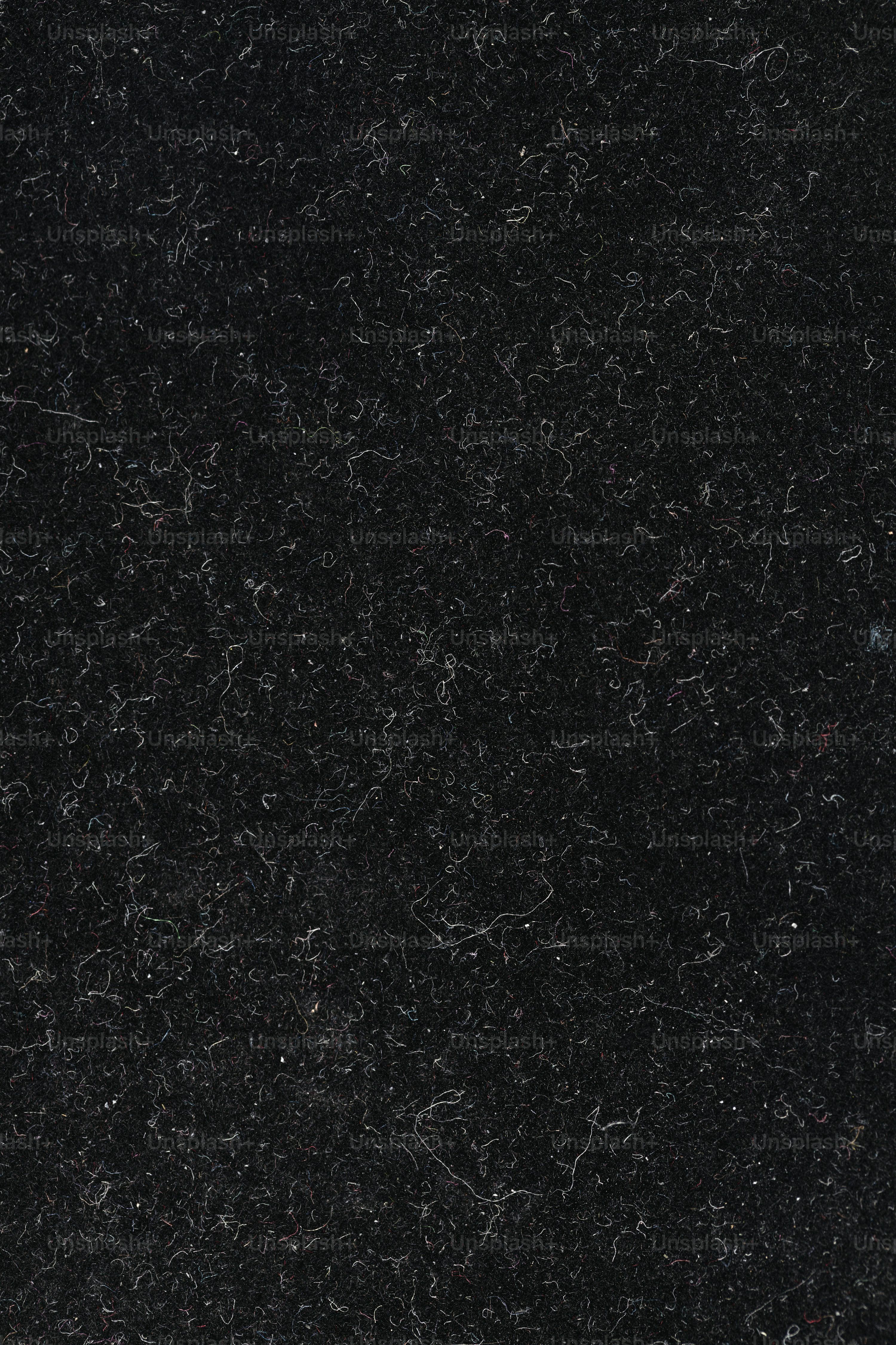 Granite Picture [HD]. Download Free