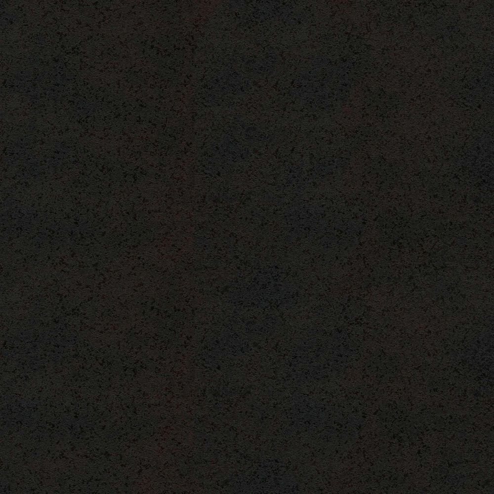 Barocco Texture Black. Black Texture