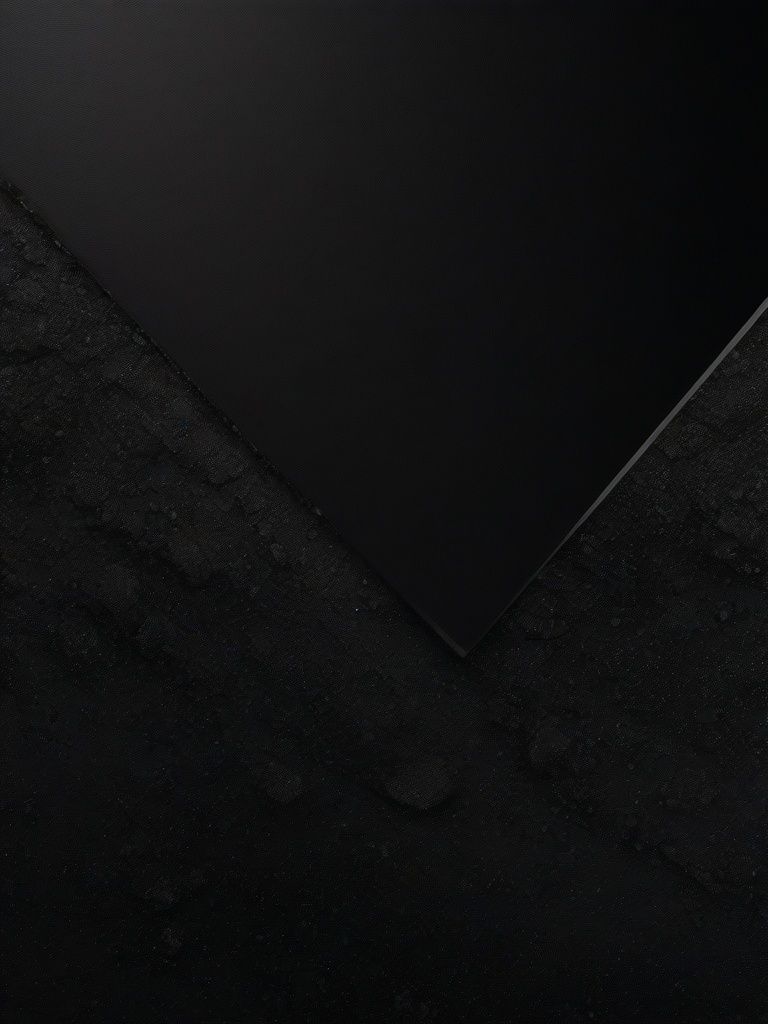 Black Granite Background , Mobile iPhone