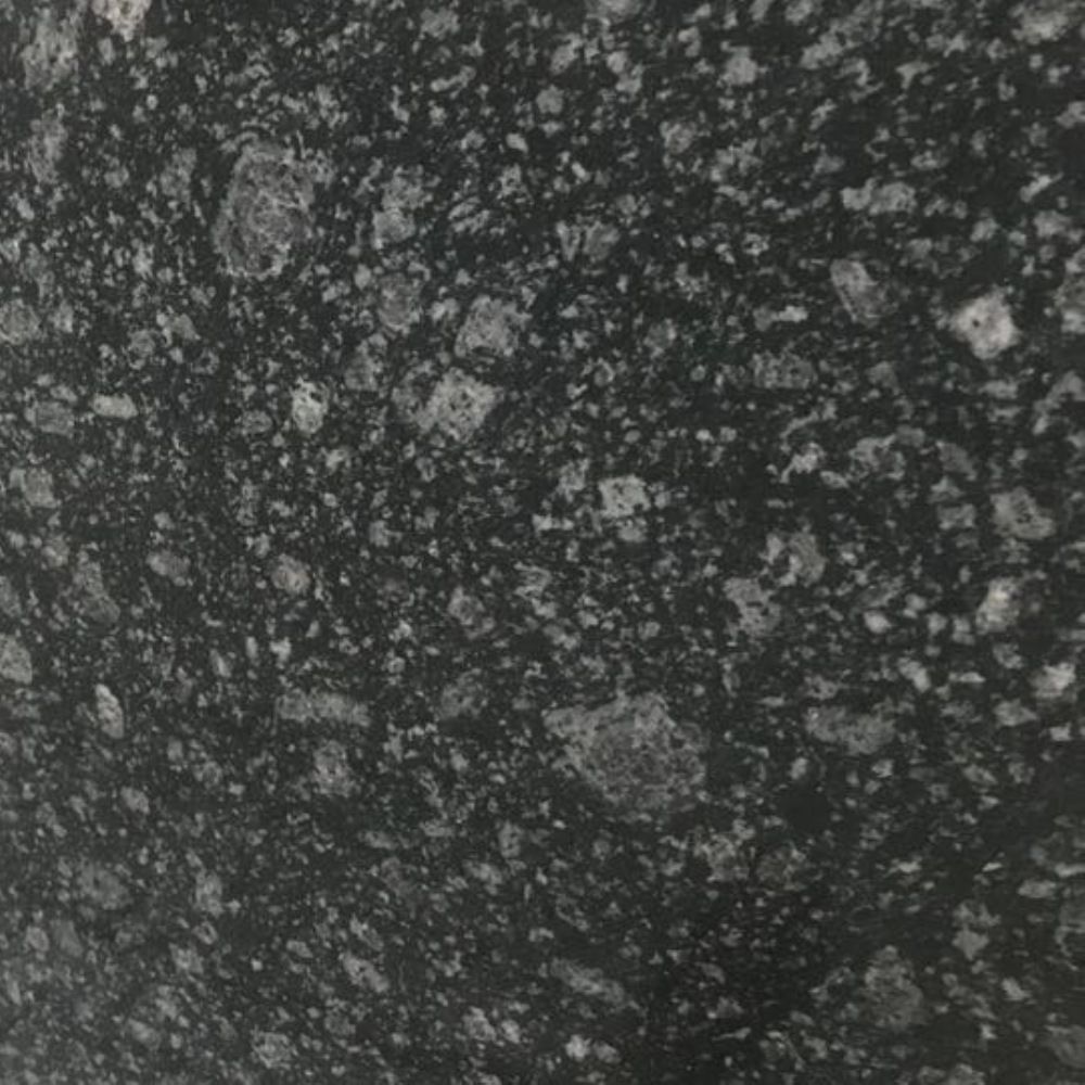 Majestic Black Granite