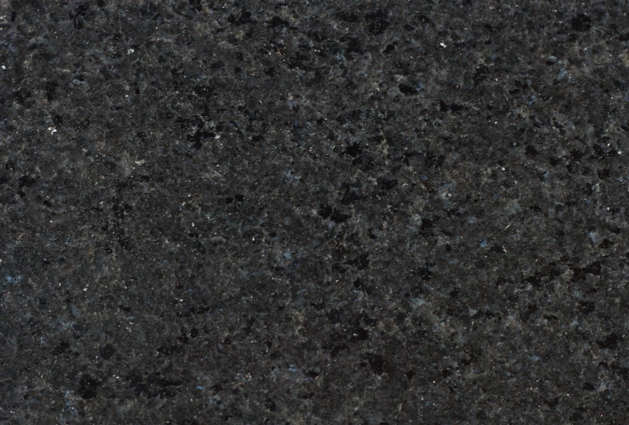 Black Granite Wallpaper