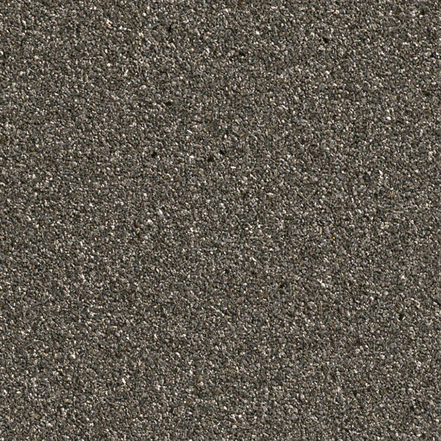 Black Home wallpaper ✔️ Walls Republic US