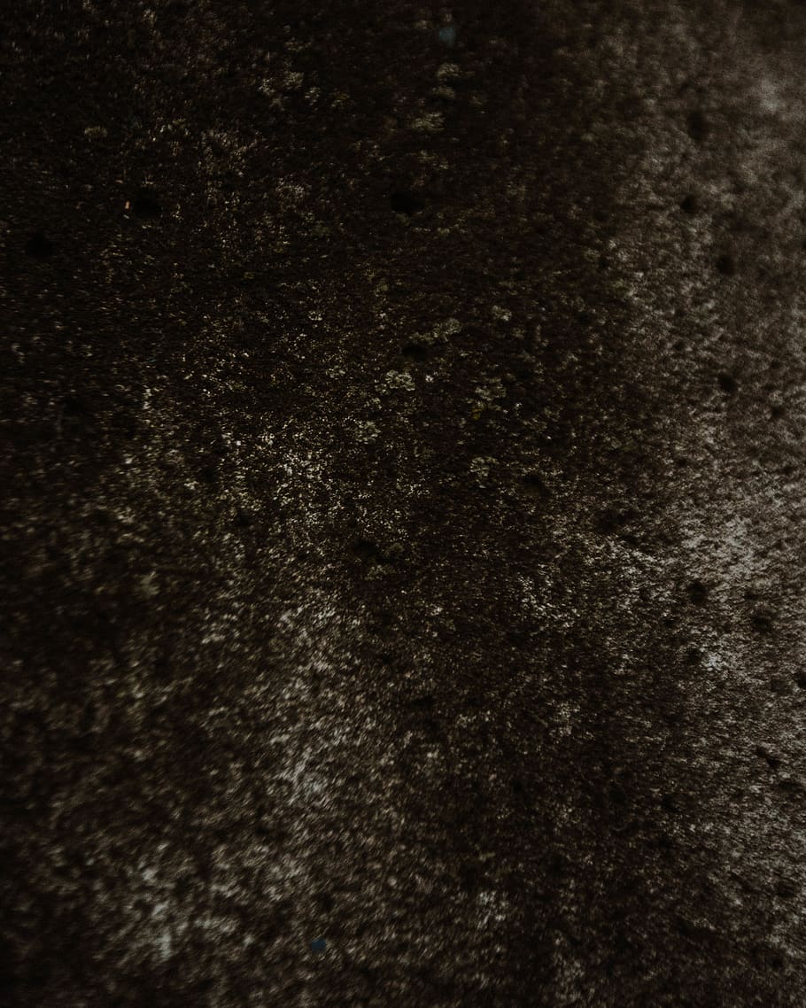 Black granite 1080P, 2K, 4K, 5K HD