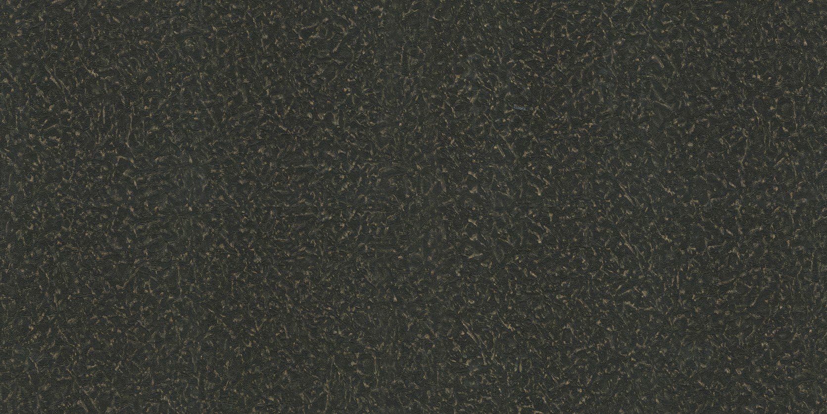 Roberto Cavalli No8 wallpaper RC19023